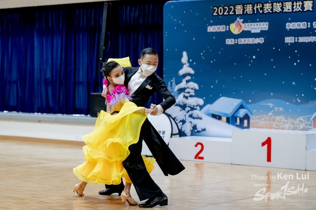 20221217 Dance-1035