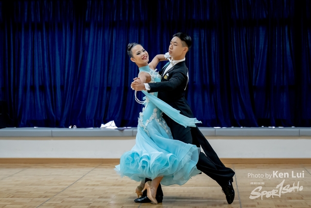 20221217 Dance-1036