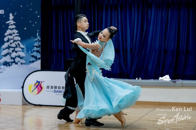 20221217 Dance-1037
