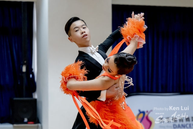 20221217 Dance-1039