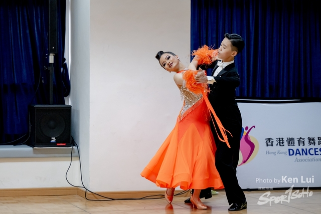 20221217 Dance-1040