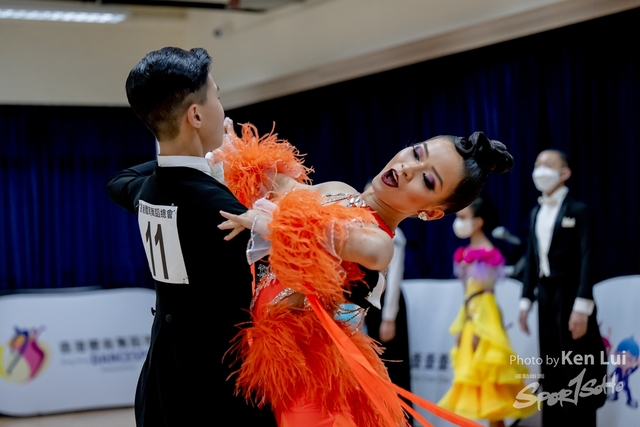 20221217 Dance-1042