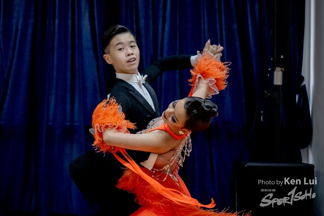 20221217 Dance-1044