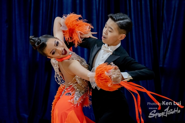 20221217 Dance-1045
