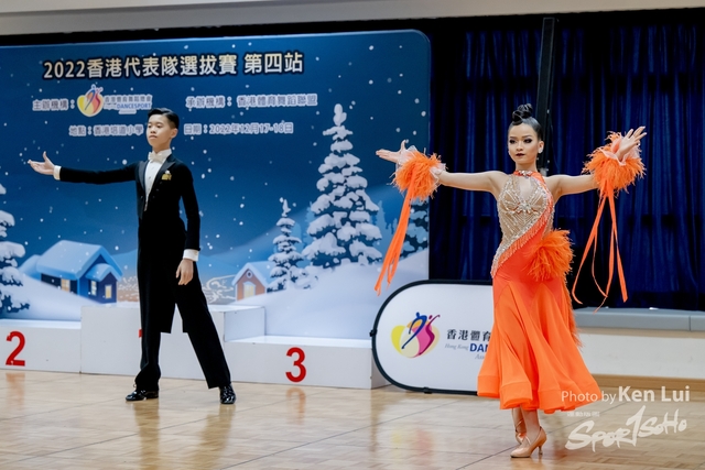 20221217 Dance-1046