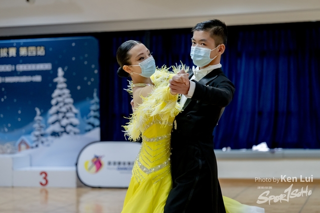 20221217 Dance-1047