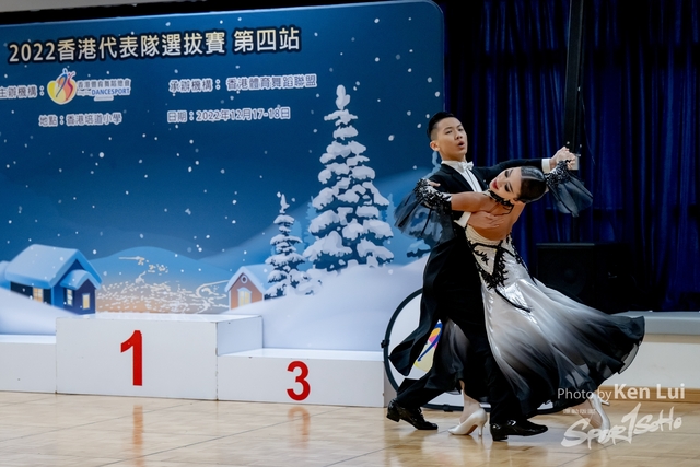 20221217 Dance-1049