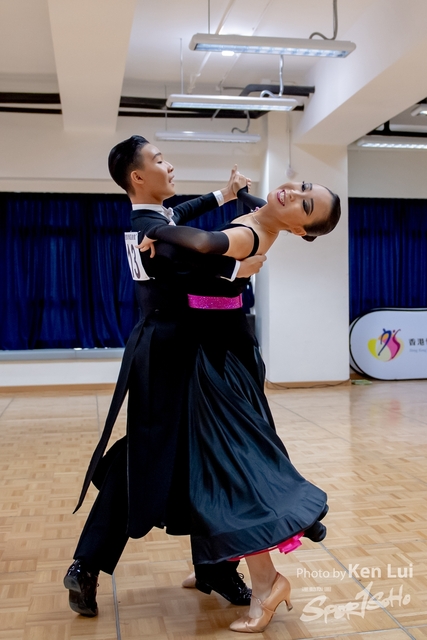 20221217 Dance-1052