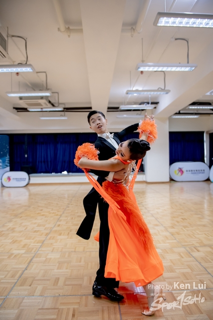 20221217 Dance-1053