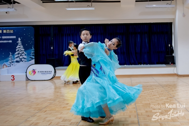 20221217 Dance-1055