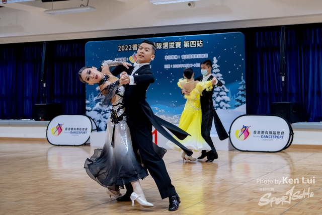 20221217 Dance-1056