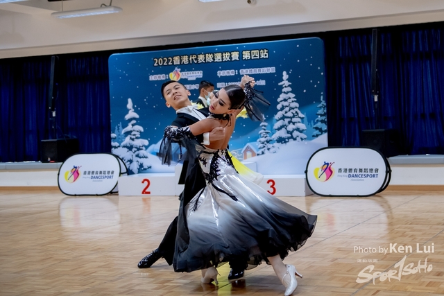 20221217 Dance-1057