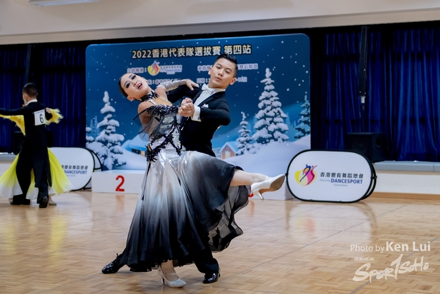 20221217 Dance-1059