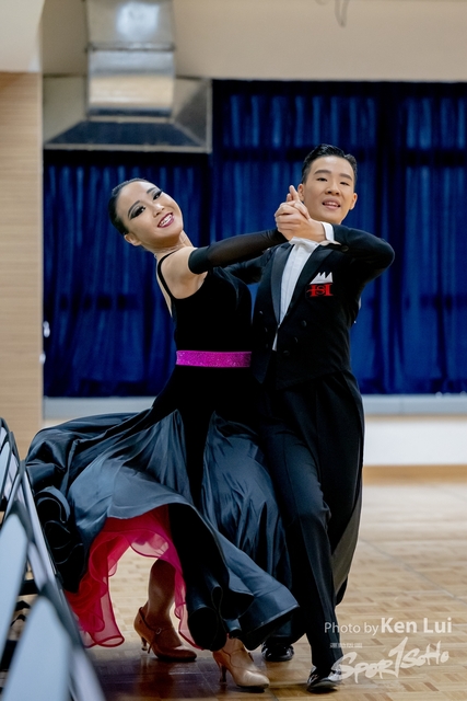 20221217 Dance-1060
