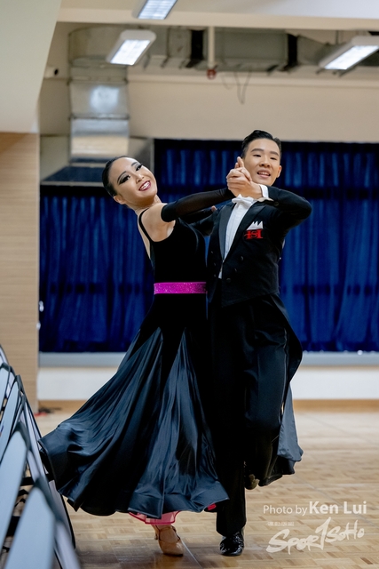 20221217 Dance-1061