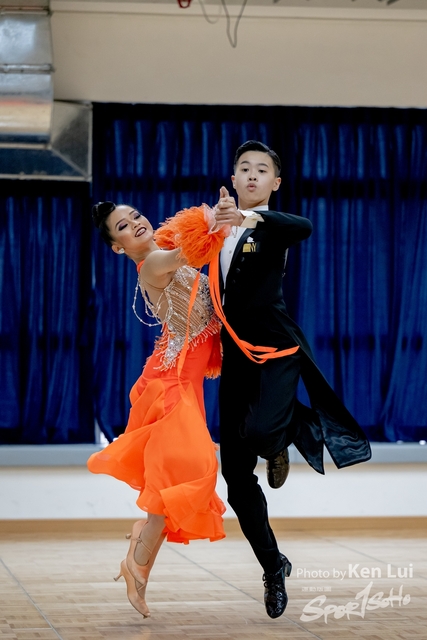 20221217 Dance-1063