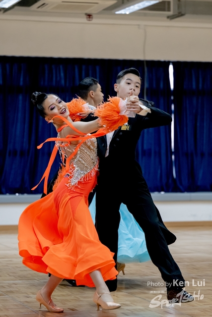 20221217 Dance-1064