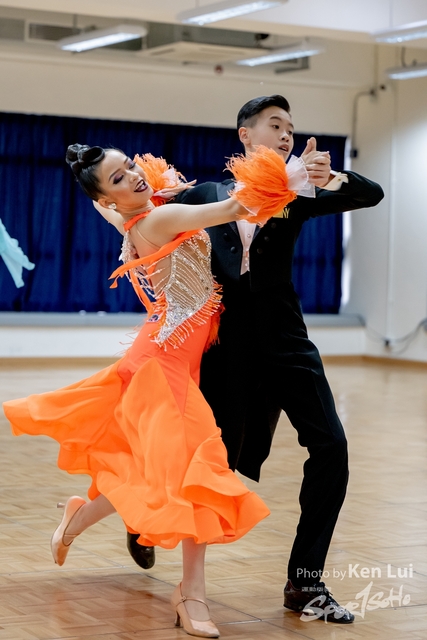 20221217 Dance-1065