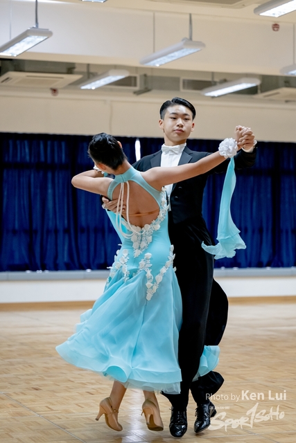 20221217 Dance-1066