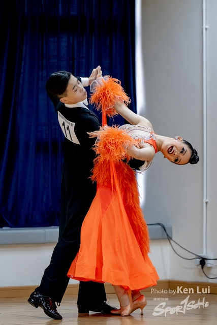 20221217 Dance-1067