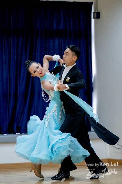 20221217 Dance-1069