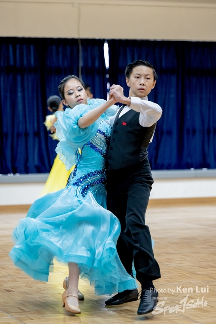 20221217 Dance-1071