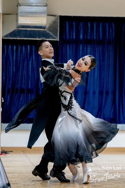 20221217 Dance-1073