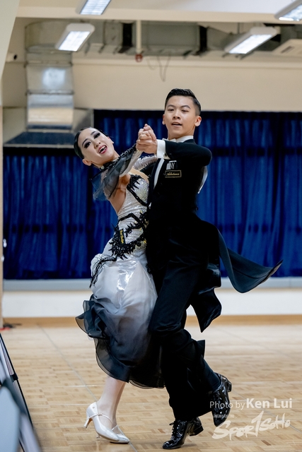 20221217 Dance-1075