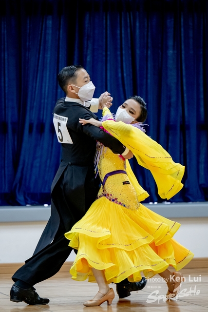 20221217 Dance-1076