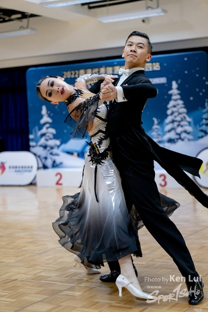 20221217 Dance-1077