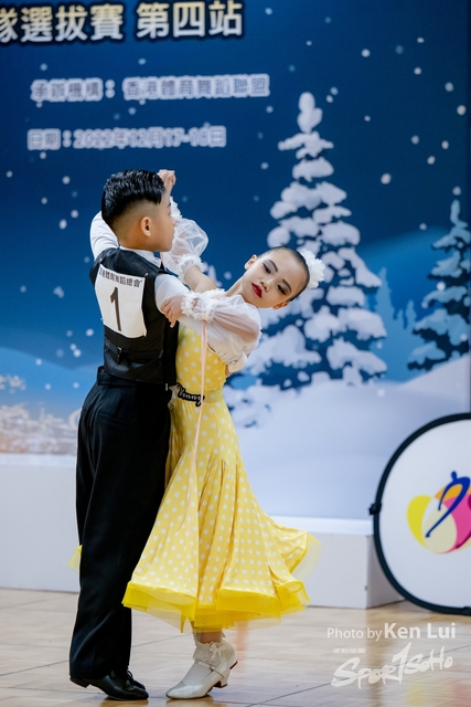 20221217 Dance-1078