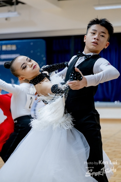 20221217 Dance-1079