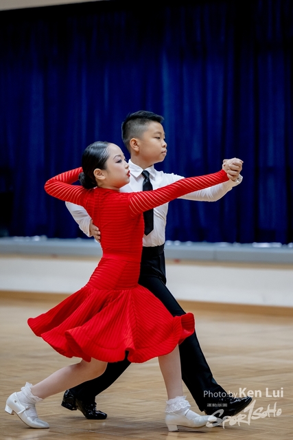 20221217 Dance-1080