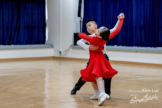 20221217 Dance-1081