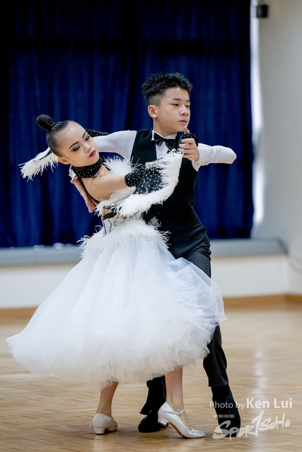 20221217 Dance-1082