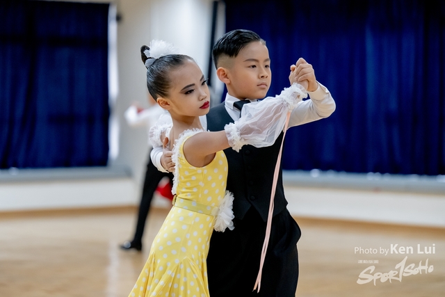 20221217 Dance-1083