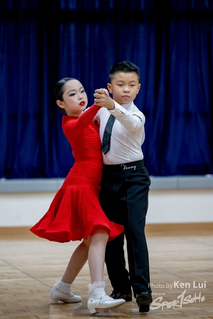 20221217 Dance-1084