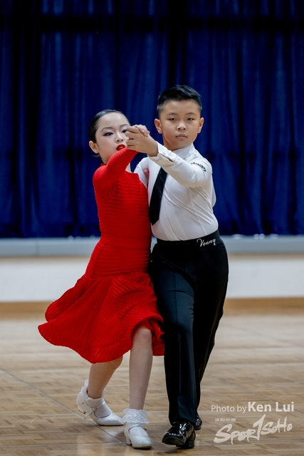 20221217 Dance-1085