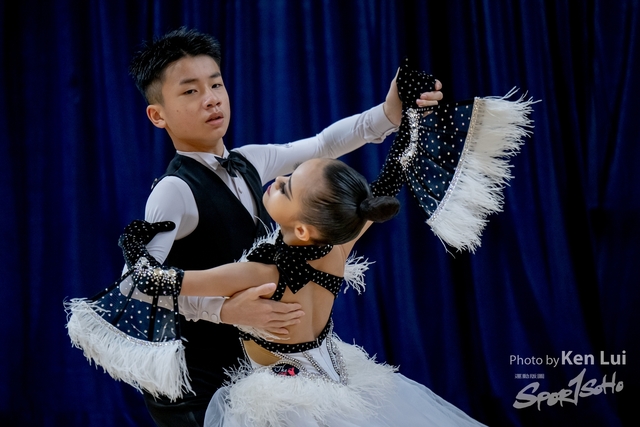 20221217 Dance-1087