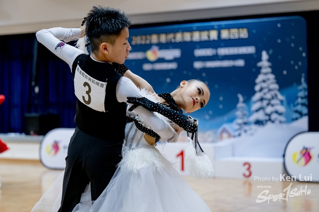 20221217 Dance-1088