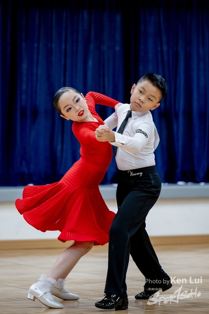 20221217 Dance-1089