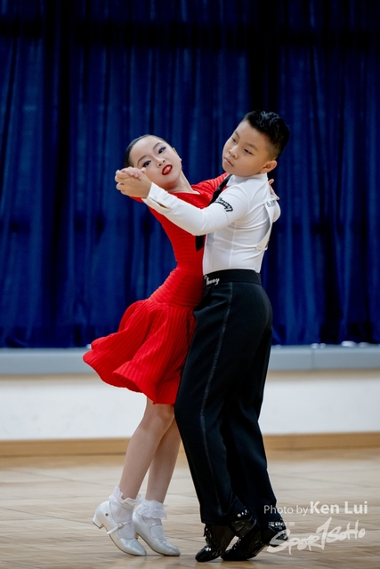 20221217 Dance-1090