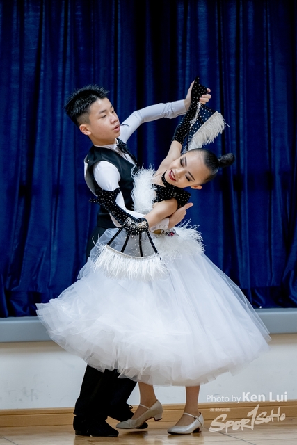 20221217 Dance-1091