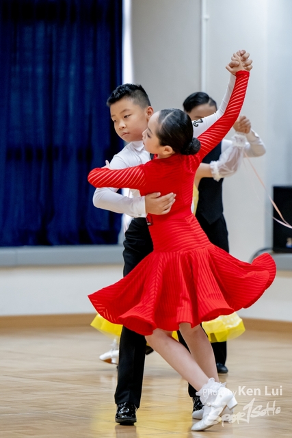 20221217 Dance-1092