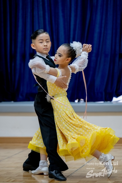 20221217 Dance-1093