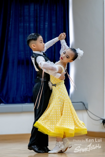 20221217 Dance-1094