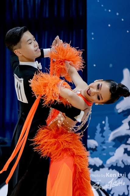 20221217 Dance-1099