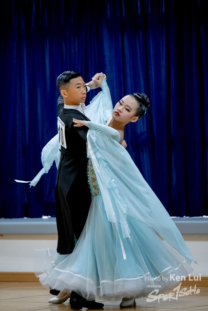 20221217 Dance-1101