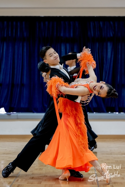 20221217 Dance-1103