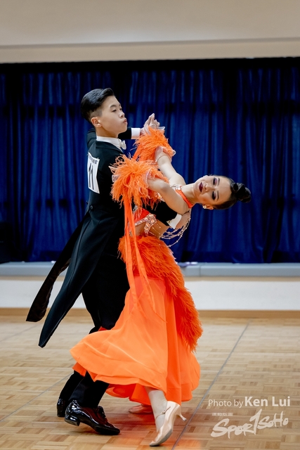 20221217 Dance-1106